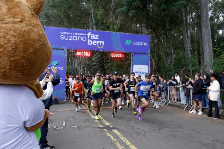 Corrida_Suzano_05