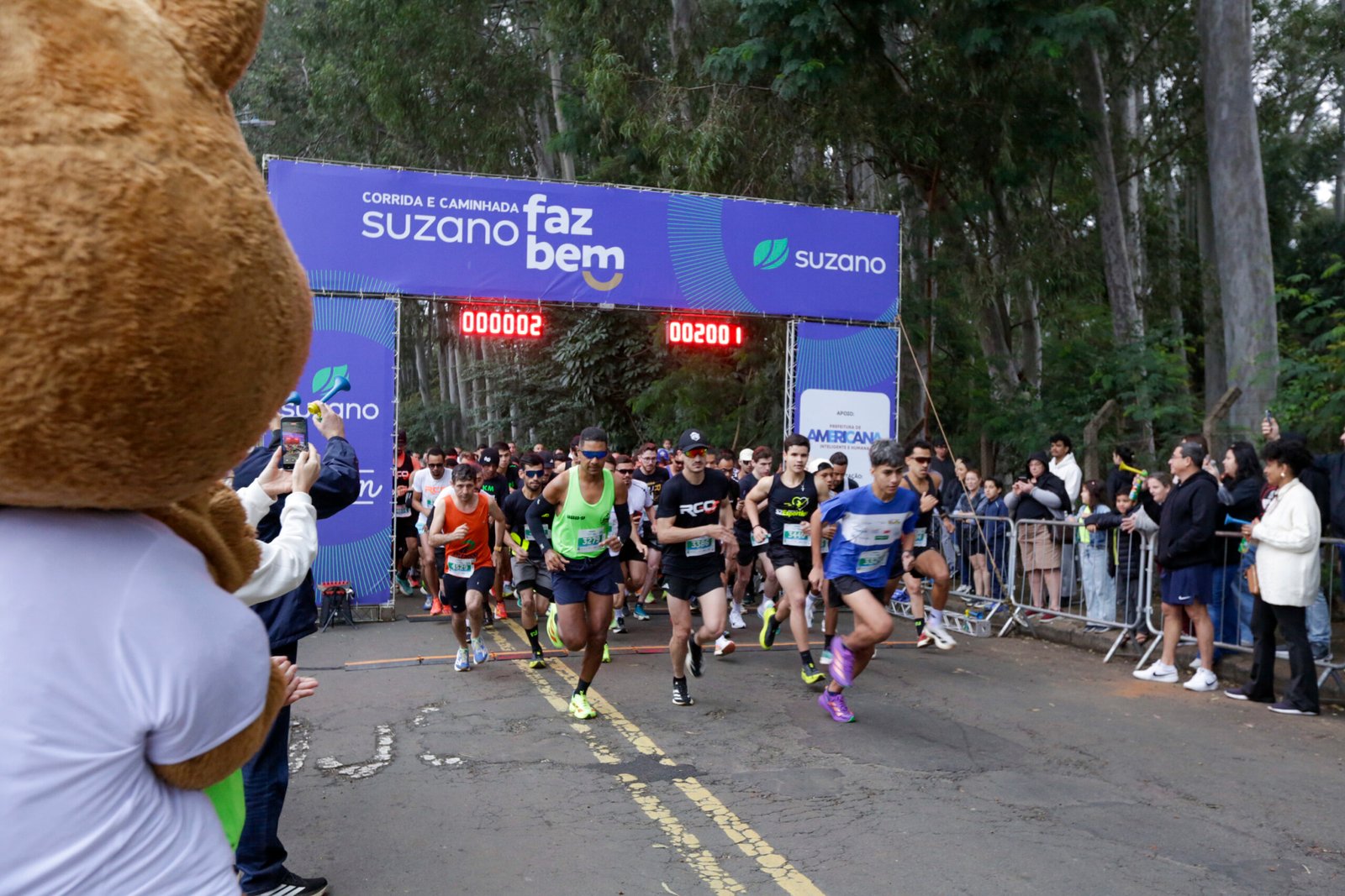 Corrida_Suzano_05