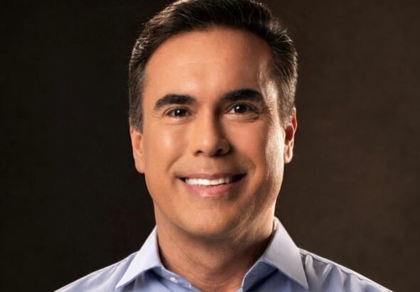 Denis Andia
