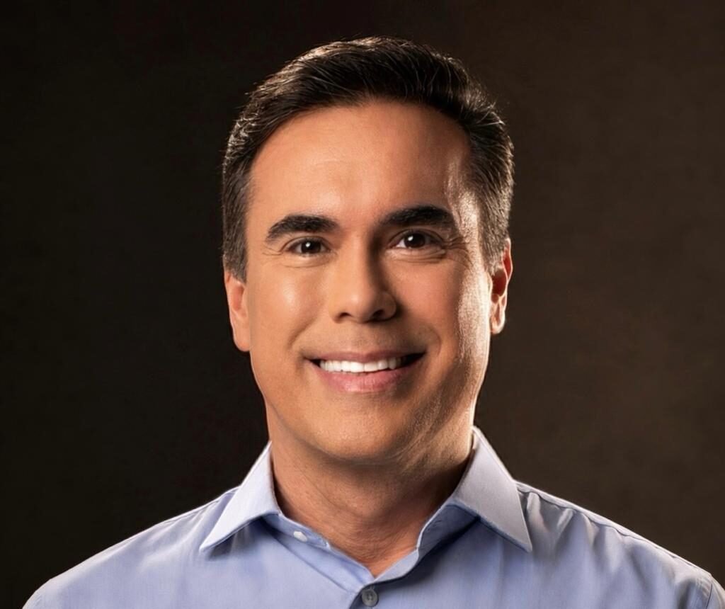 Denis Andia