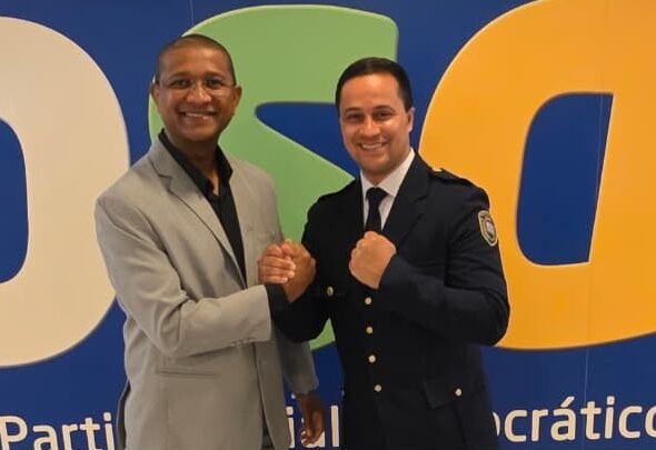 ELIEL E DARTANHAN