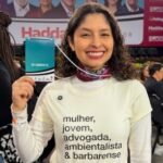 ESTHER