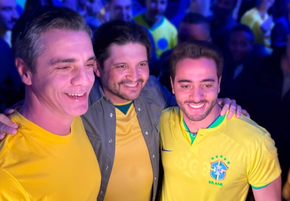 Felipe Sanches.jpg