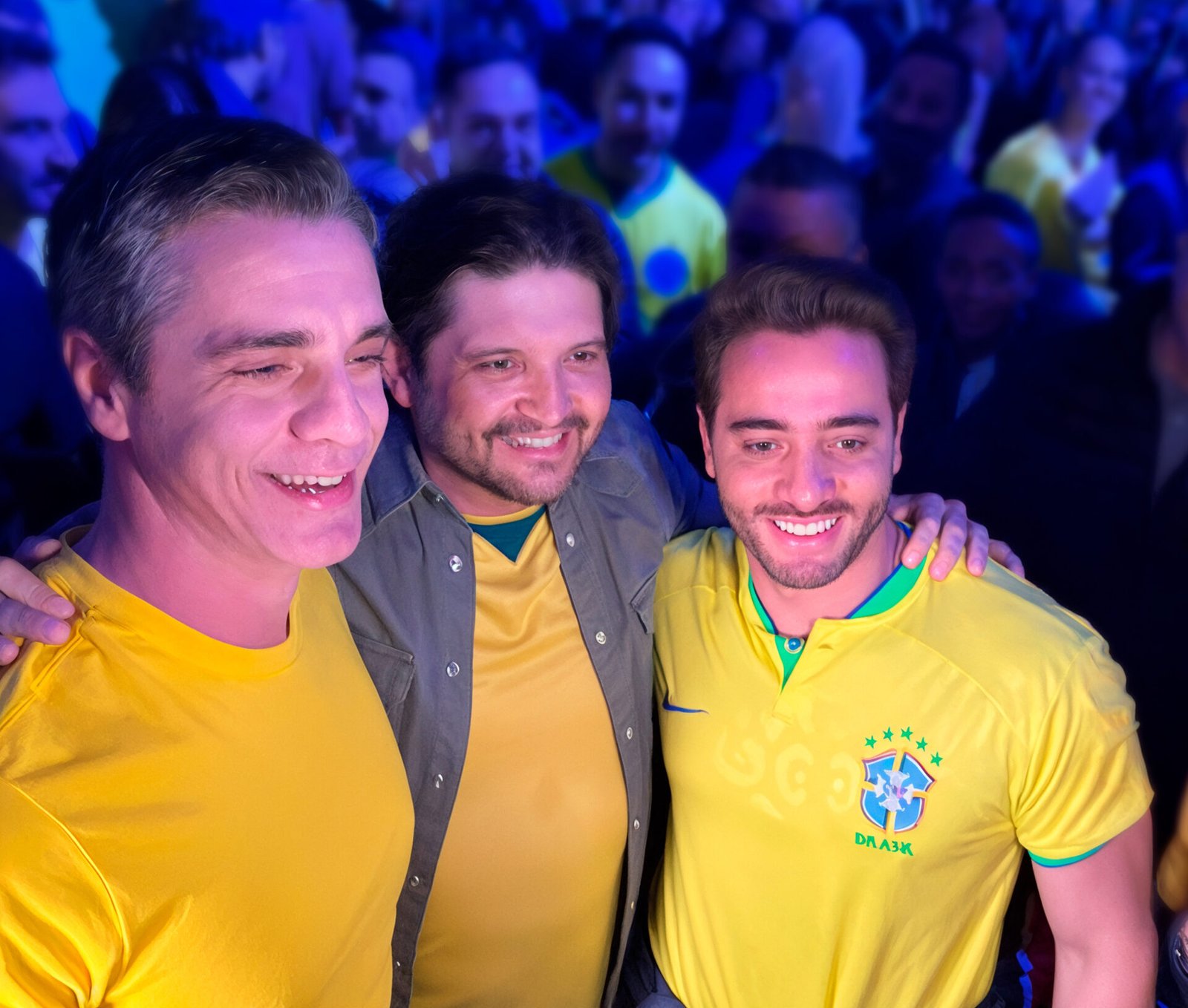 Felipe Sanches.jpg