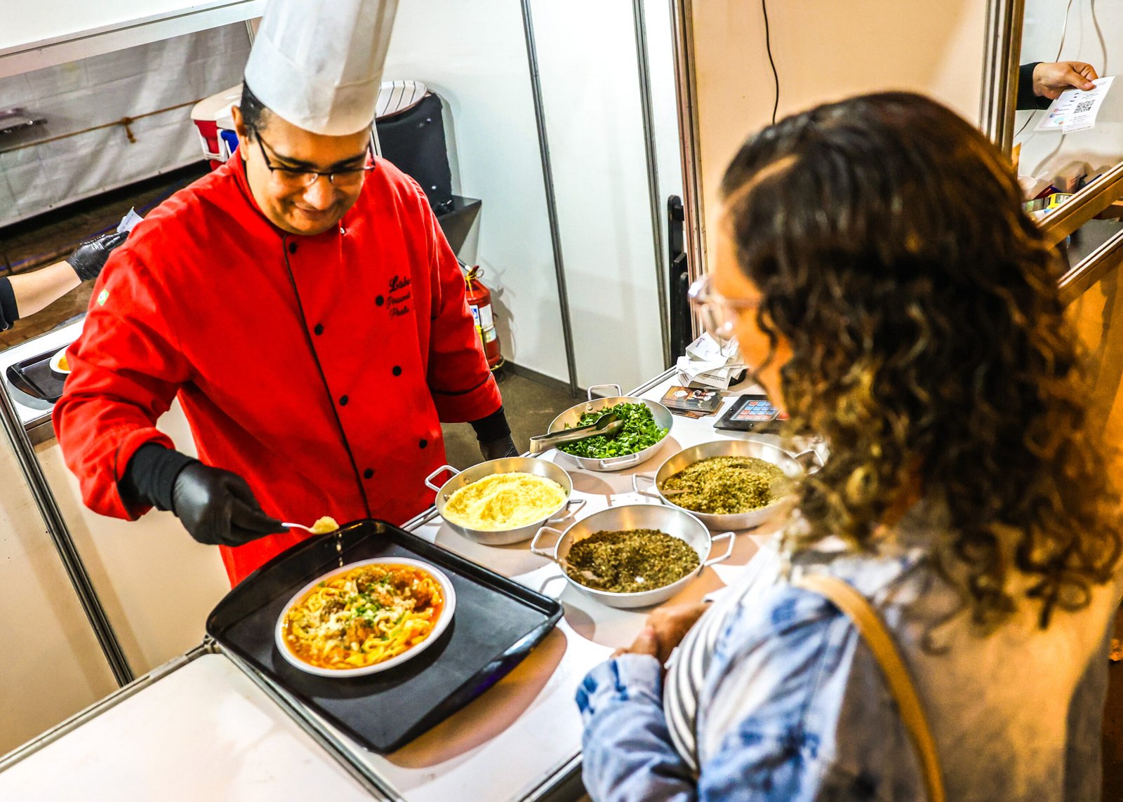 Festival Gastronômico de Inverno de 2025 (2)