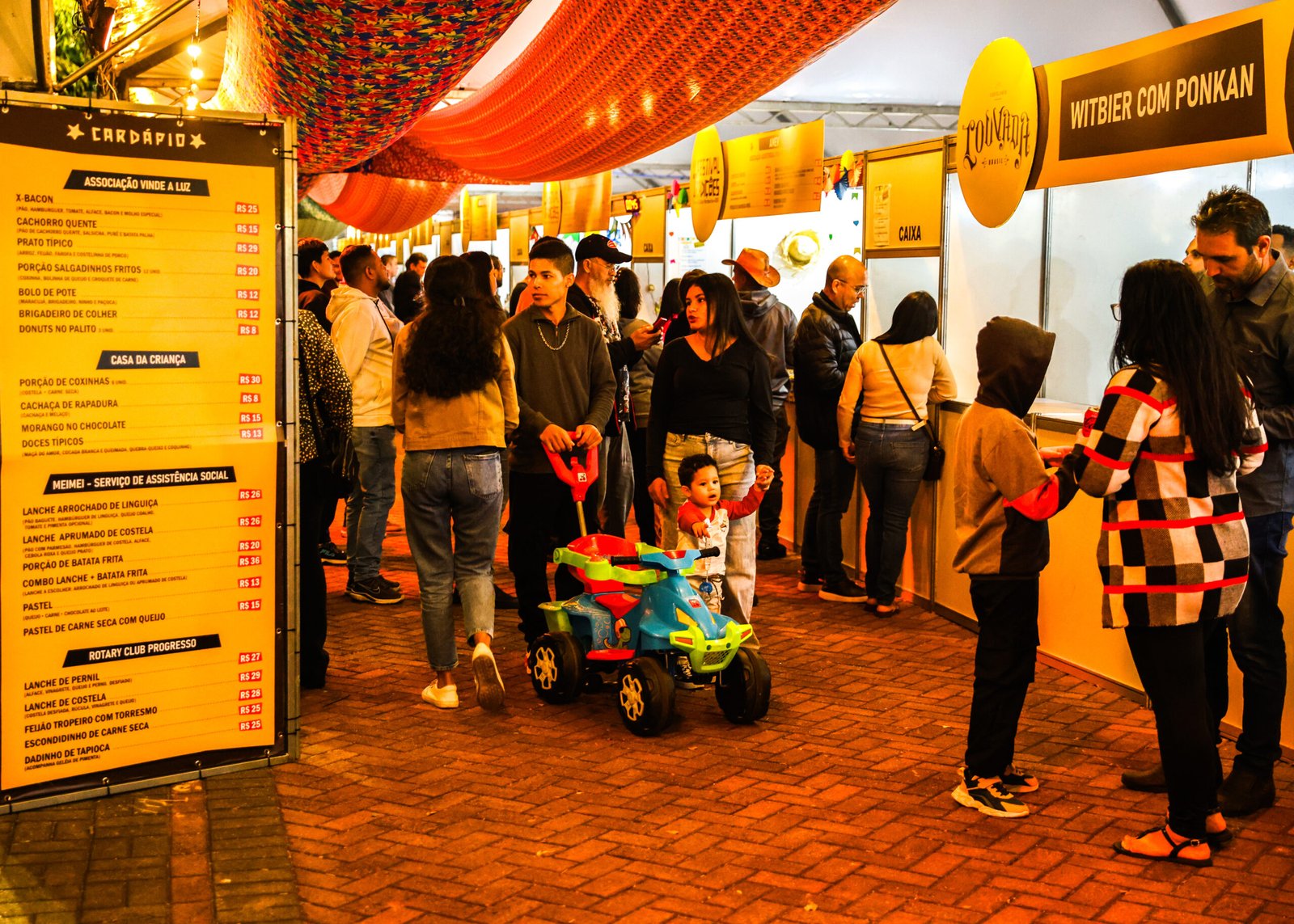 Festival Tradições (1)