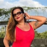 Geisy3