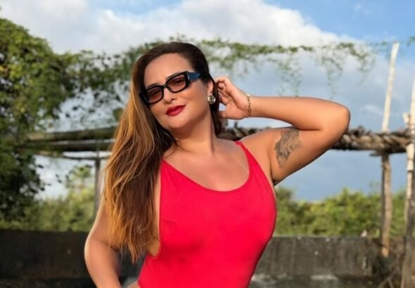 Geisy3