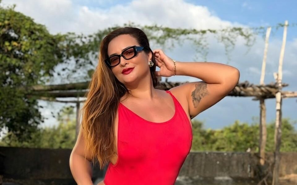 Geisy3