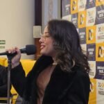 Isabela Gouveia