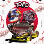 Kiro-2026-R14-Tokyo-Poster
