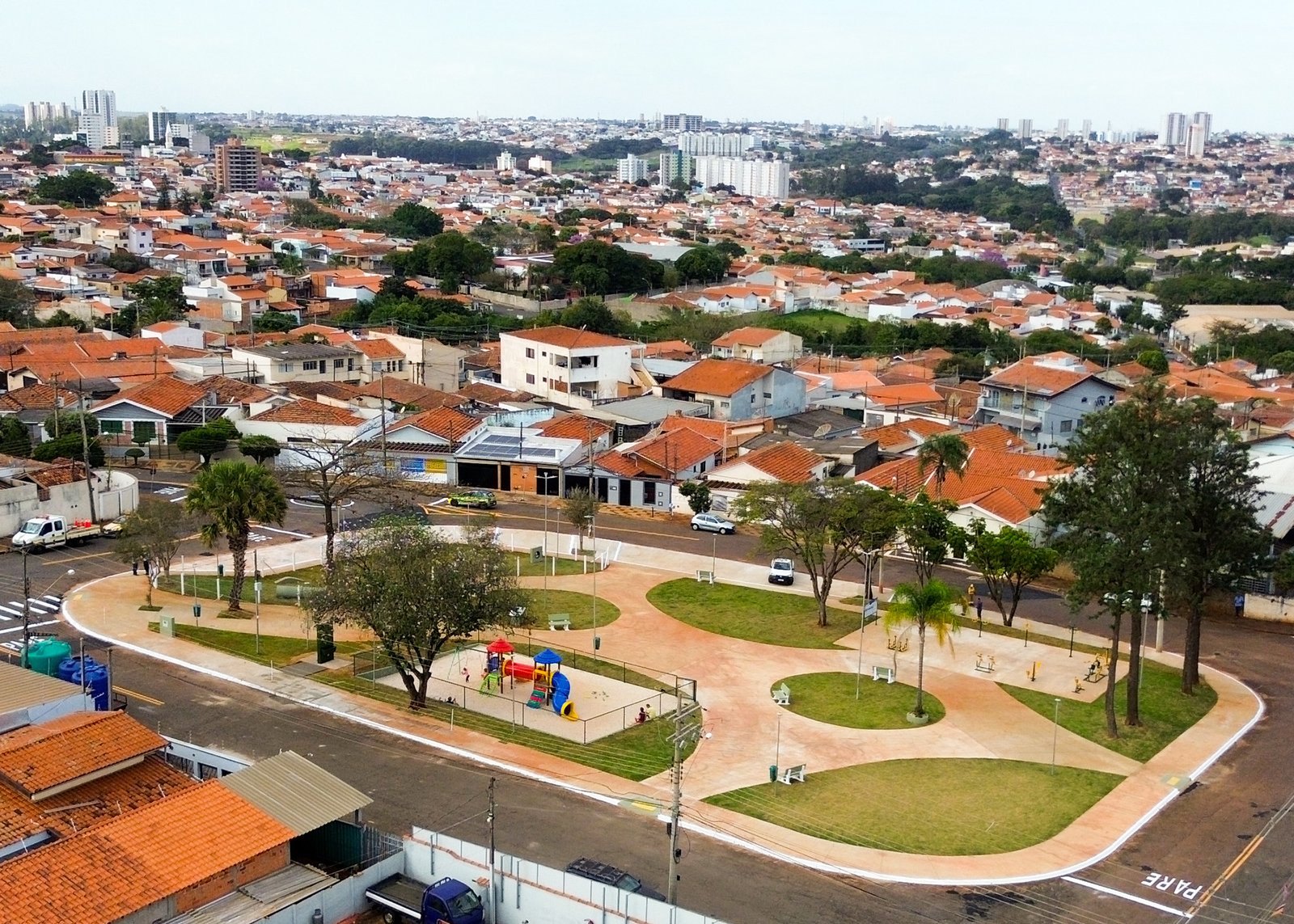 NOVA-AREA-JOSE-BELLANI