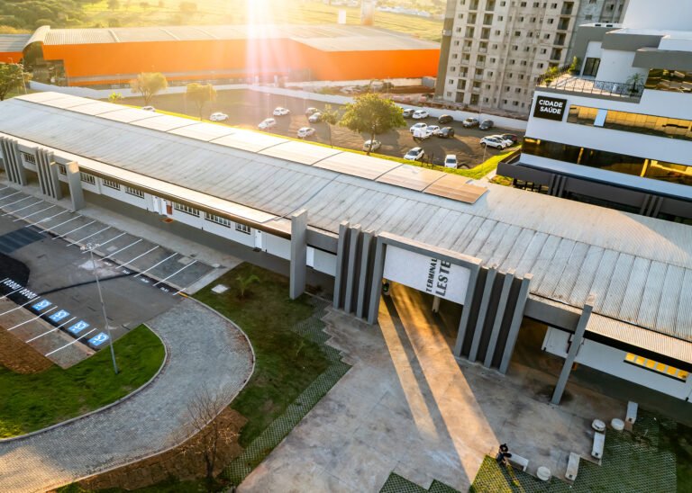 NOVO TERMINAL LESTE (1)