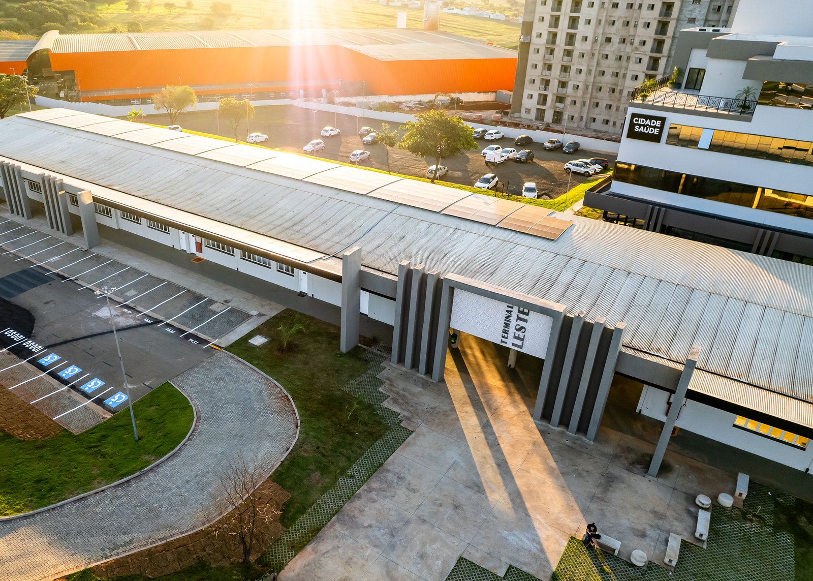 NOVO TERMINAL LESTE (1)