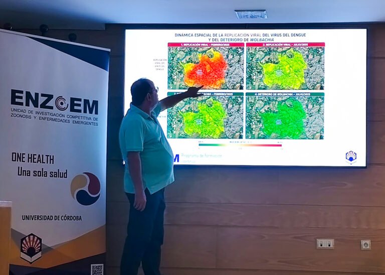 PALESTRA DENGUE ESPANHA (2)