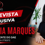 PATRICIA MARQUES
