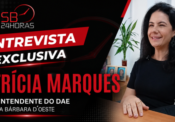 PATRICIA MARQUES