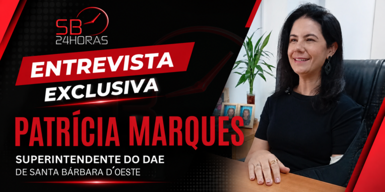 PATRICIA MARQUES