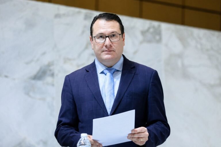 Rafa Zimbaldi