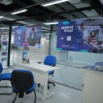 Sebrae Aqui Pecege (2)