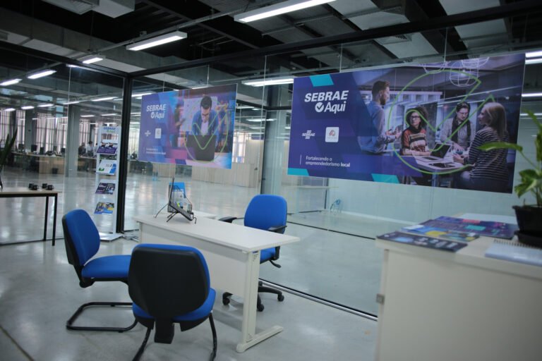 Sebrae Aqui Pecege (2)