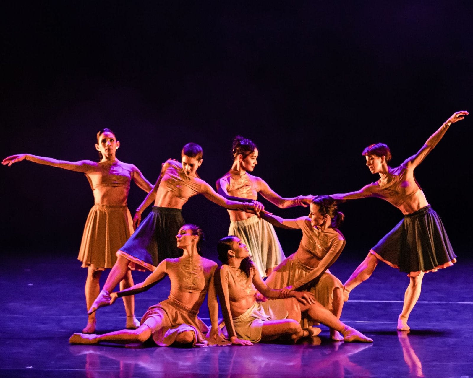 Umbó (Iari Davies)