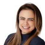 Andreia Souza