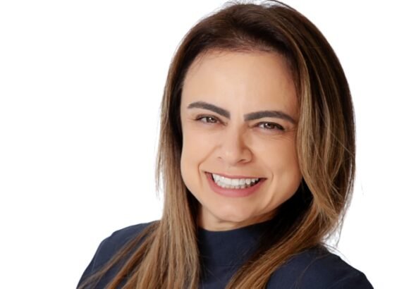 Andreia Souza