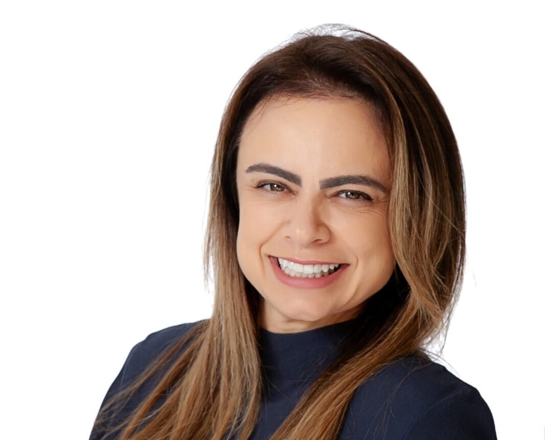 Andreia Souza