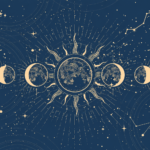 a1d7dee8-7925-4ff7-bb2c-d99c9e761197