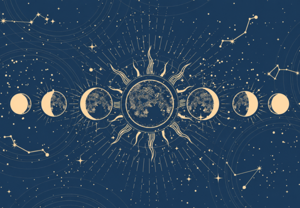 a1d7dee8-7925-4ff7-bb2c-d99c9e761197