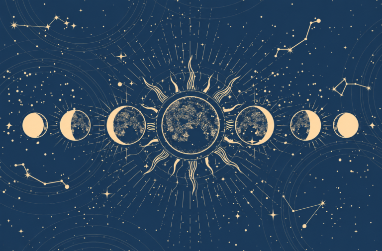 a1d7dee8-7925-4ff7-bb2c-d99c9e761197