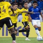 Conheça opções do Brasil para a próxima Copa; meio-campo é