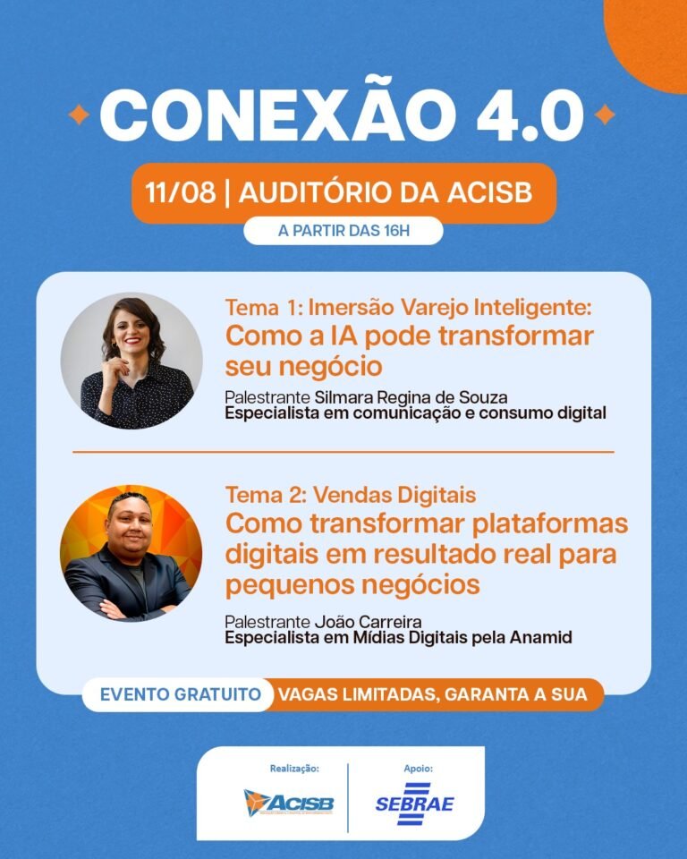 conexao4
