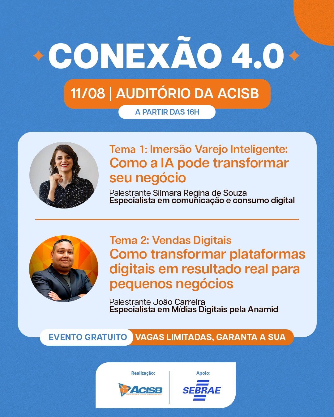 conexao4