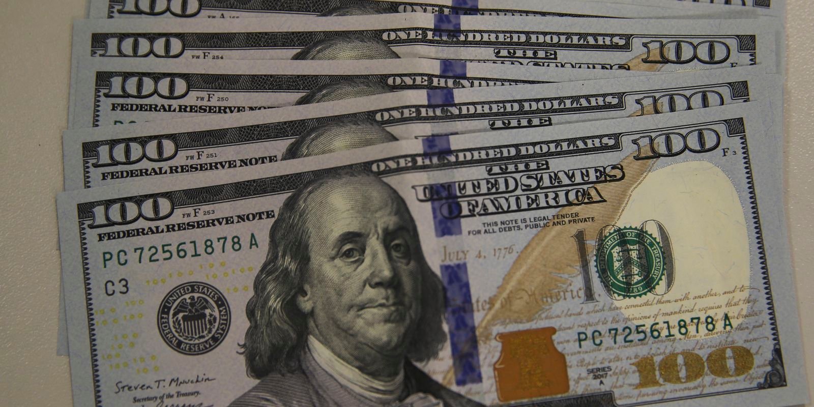 dolar_moeda_0803221209.jpg