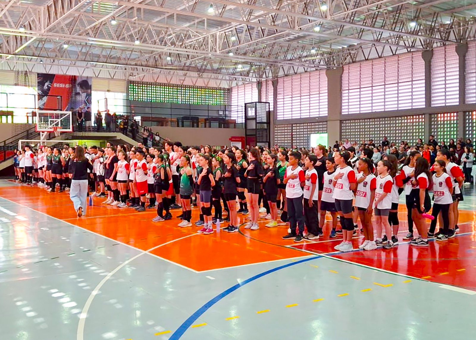 festival de volei 03