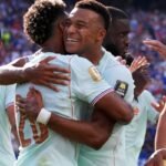 Após 36 anos, Copa volta a reunir apenas campeões nas