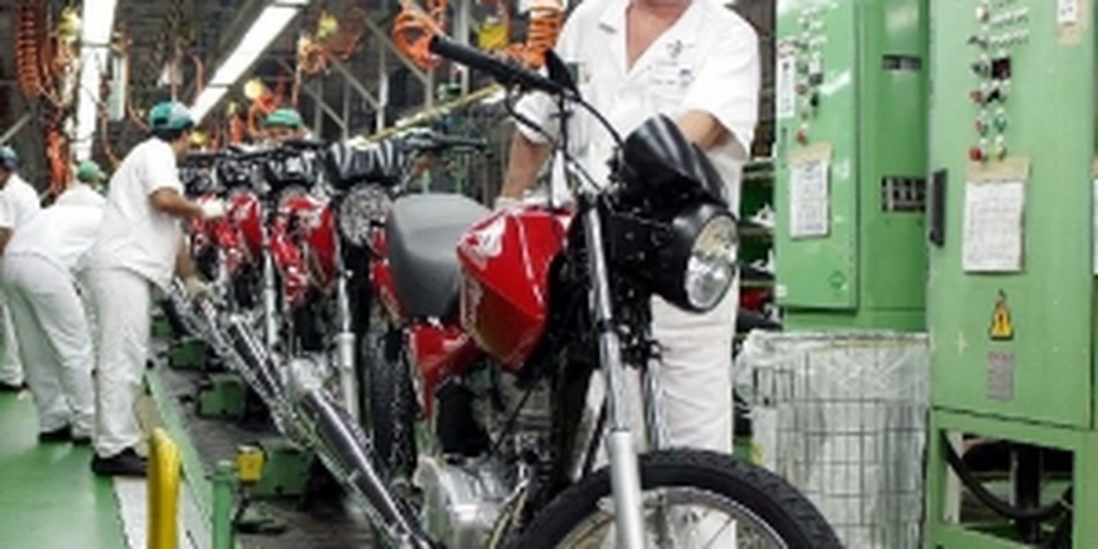 industria_cni_0.jpg