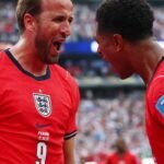 Inglaterra e Congo; Bélgica e Senegal; EUA e Bósnia jogam