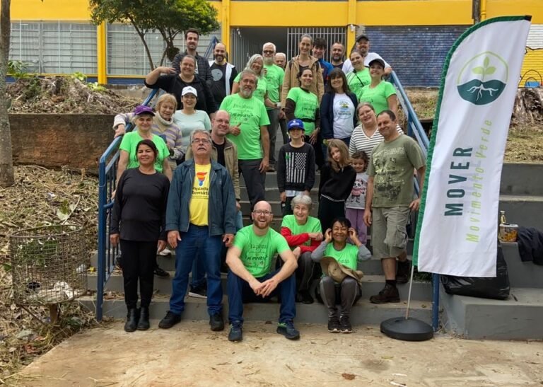movimentoverde (4)