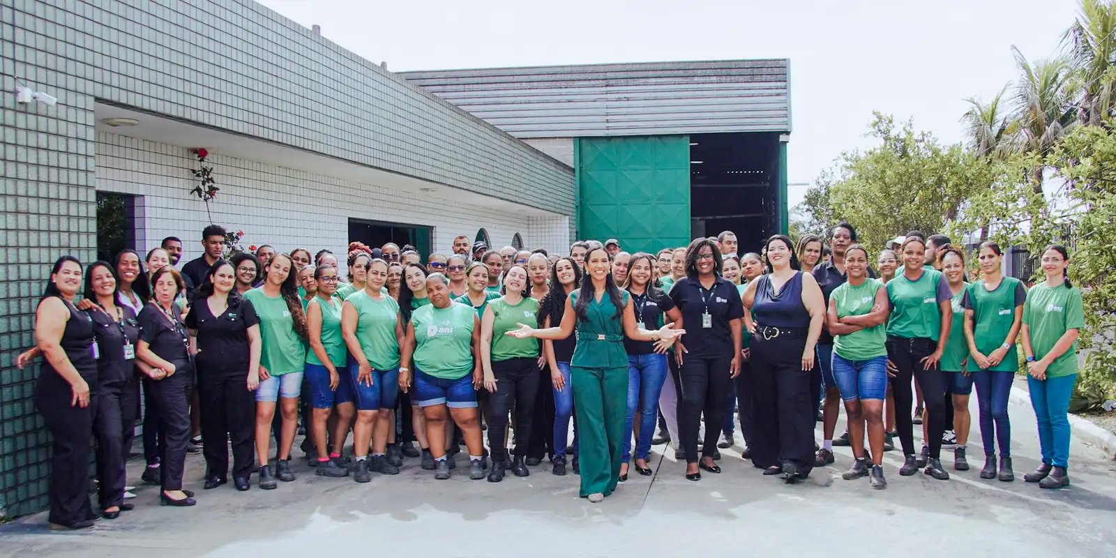 mulheres_lideram_praticas_de_diversidade_em_empresas_do_rio_de_janeiro01.jpg