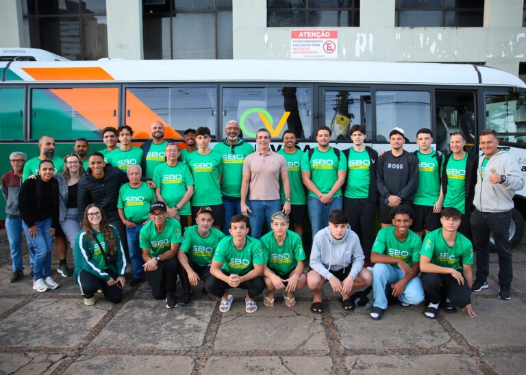 rafael atletas jogos regionais (11)