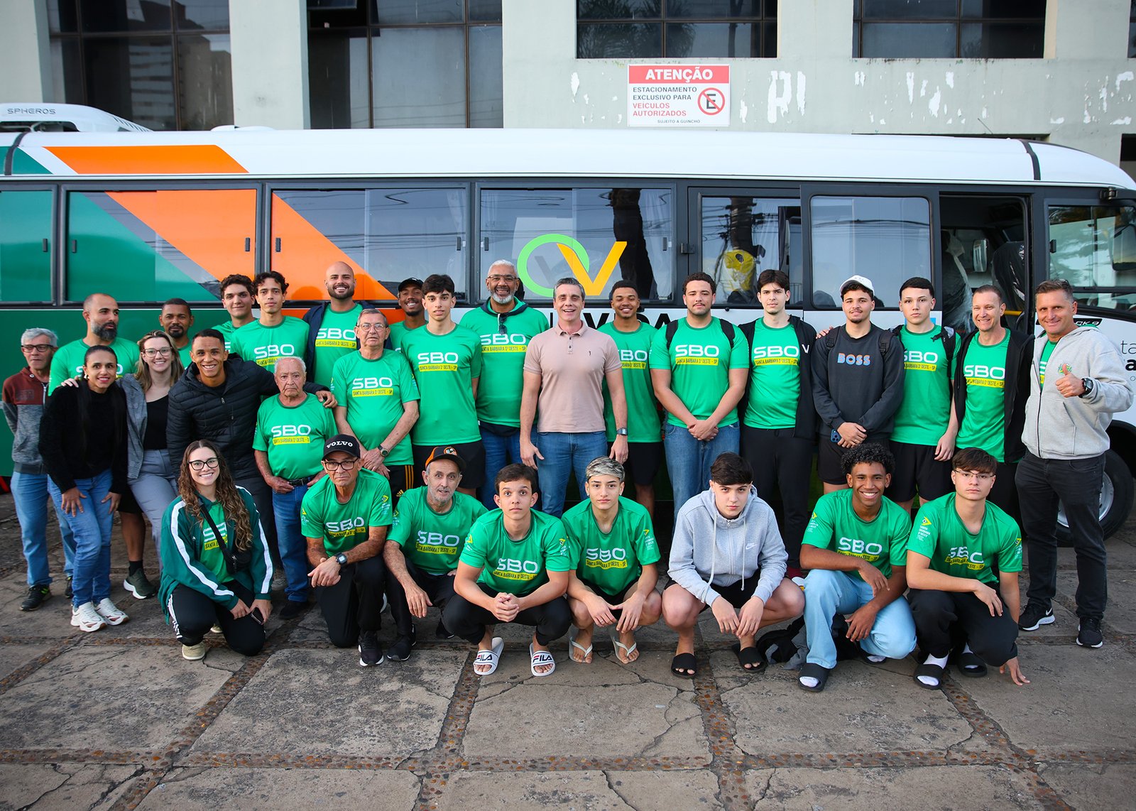 rafael atletas jogos regionais (11)