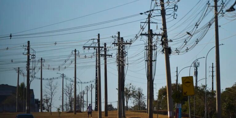 rede_eletrica_mcajr_abr2807221092.jpg