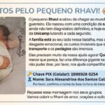 rifa solidaria2