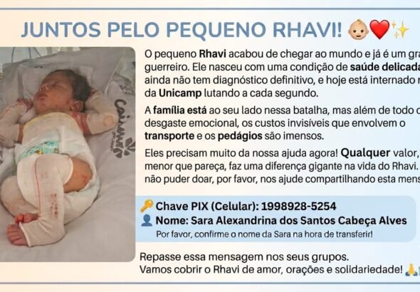 rifa solidaria2