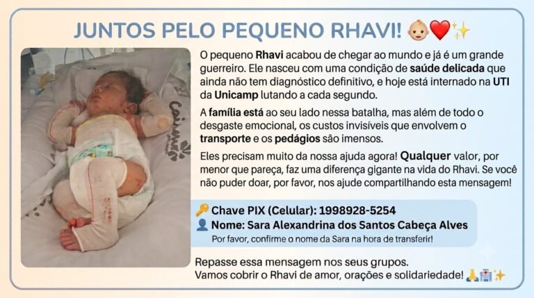 rifa solidaria2