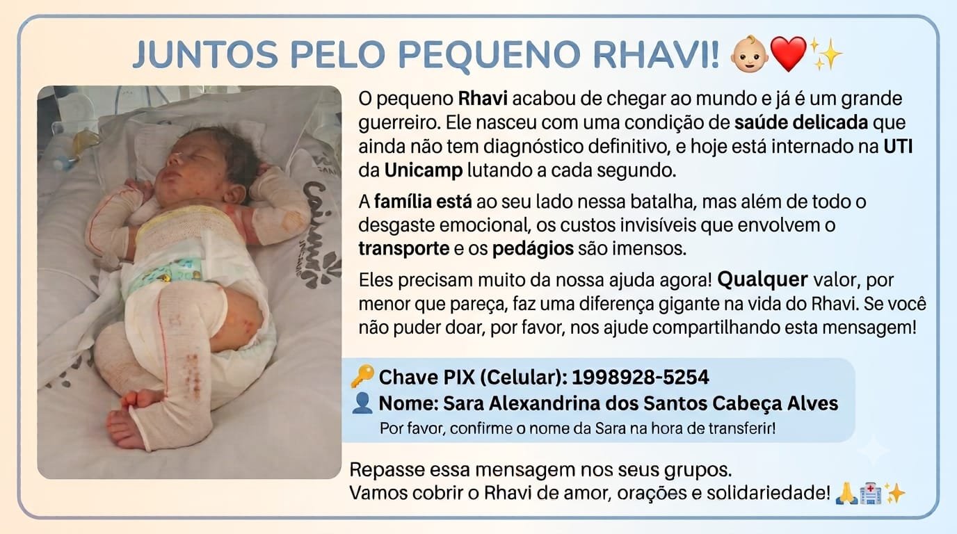 rifa solidaria2
