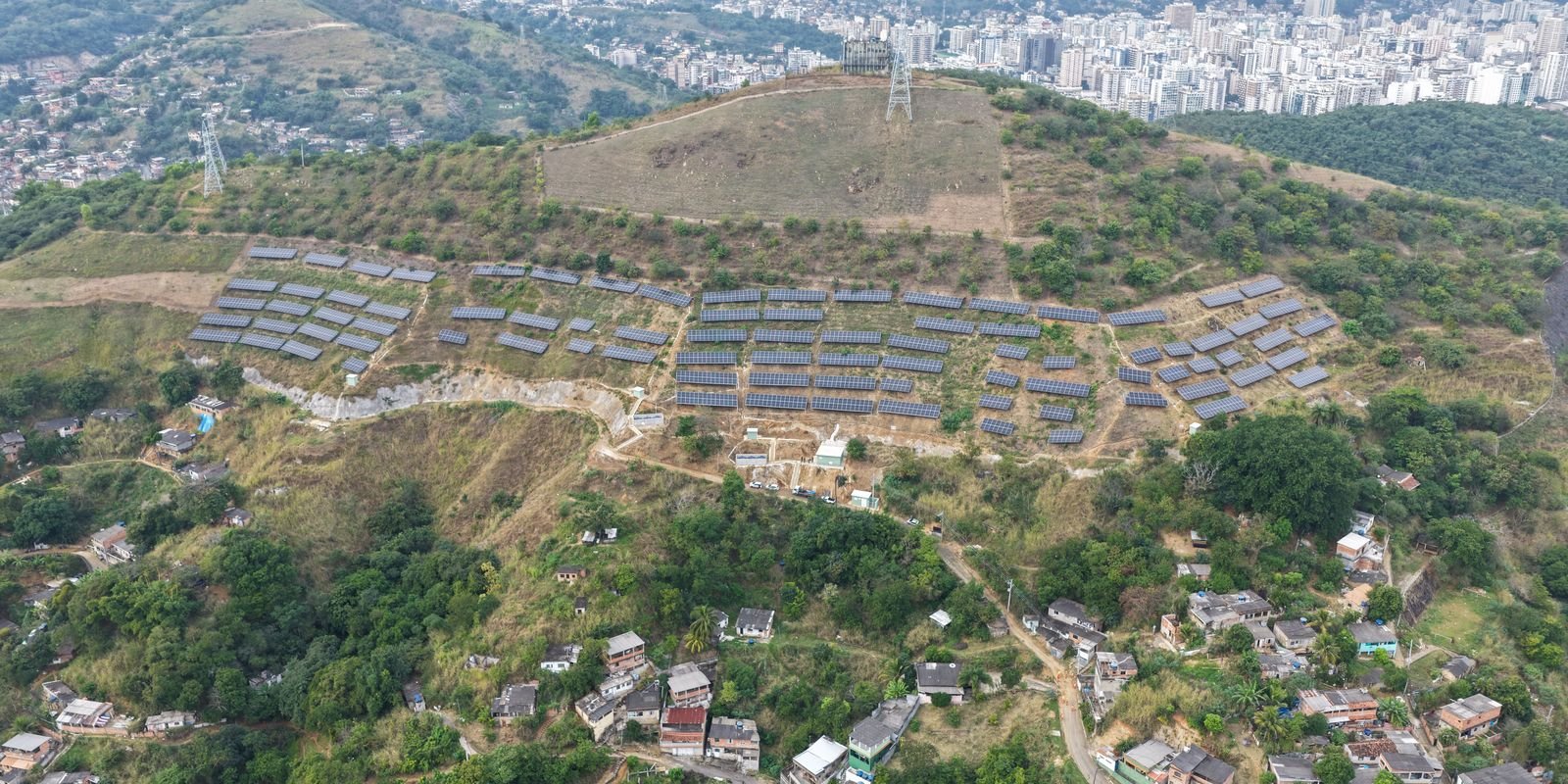 usina_solar_no_morro_do_boa_vista_em_niteroi-rj._credito_-_leonardo_simplicio_1.jpg